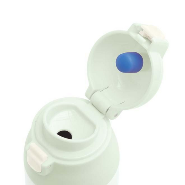 Sumikko Gurashi One Push Stainless Bottle 500ml