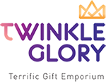 Looking for gift ideas? Discover Twinkle Glory and get the gift that everyone loves. Products from Sanrio Japan, Official Hello Kitty stationery, Kuromi plush to Cinnamoroll mug, Keroppi bottle, Sumikko Gurashi sticker and more. Start your gift journey today!