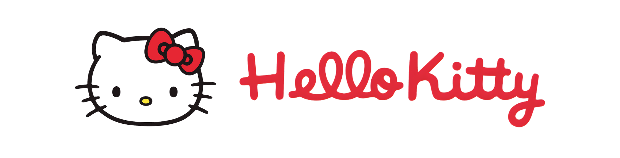 Hello Kitty Plush & Collectibles Australia - Twinkle Glory