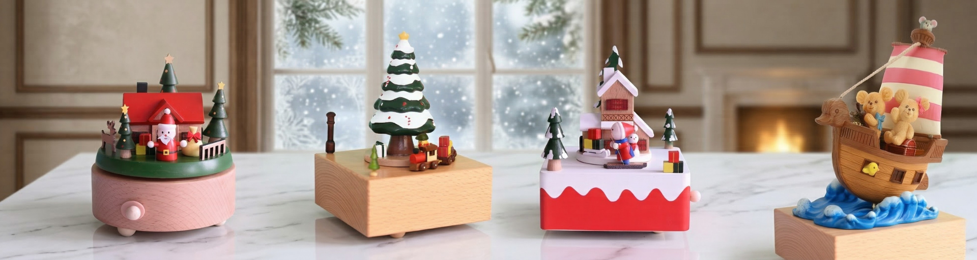 Wooden-Music-Box-Studio-Ghibli-Hand-Cranked-Musical-Gifts-Twinkle-Glory