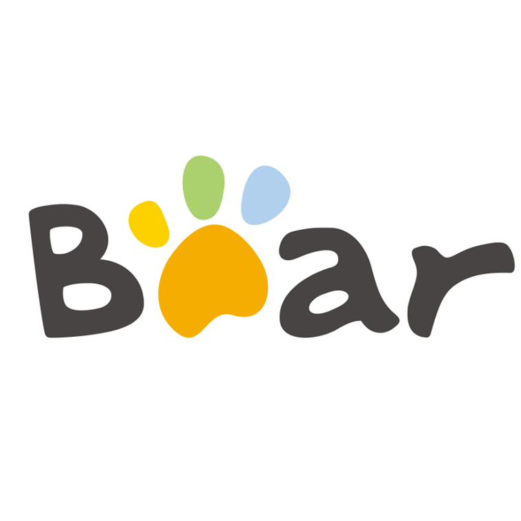 Bear Appliance