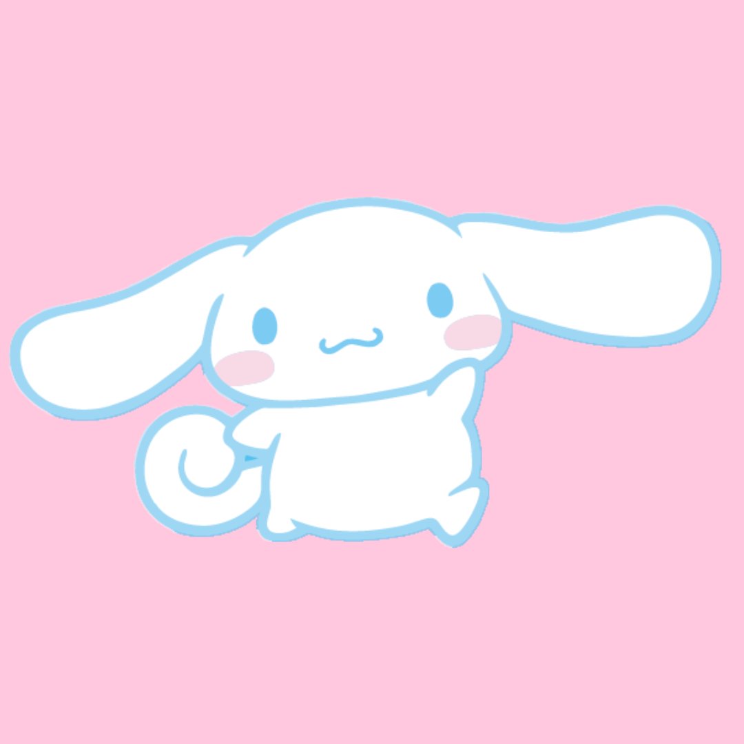 Cinnamoroll Plush Toys & Gifts Online Australia