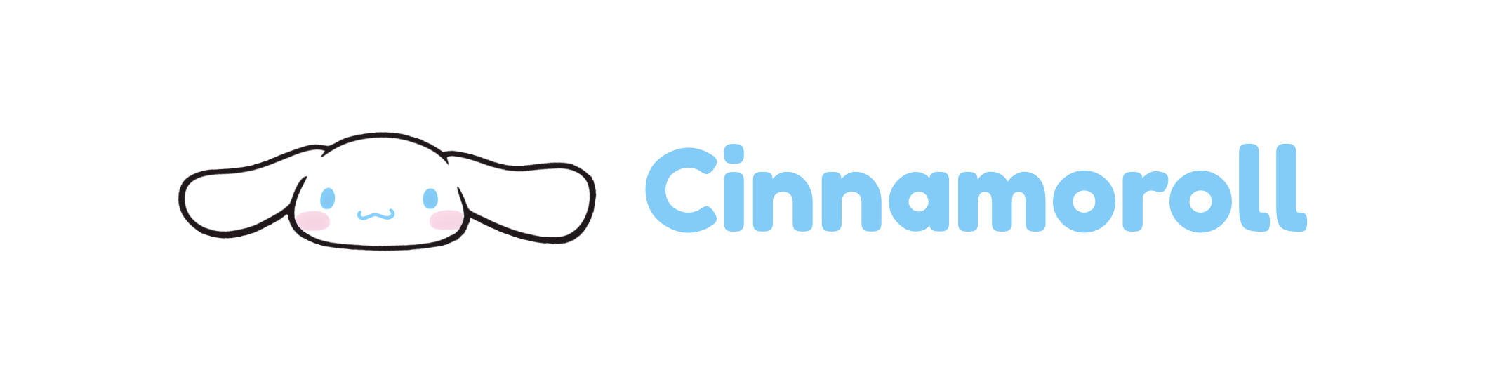 Cinnamoroll Plush Toys & Gifts Online Australia - Twinkle Glory