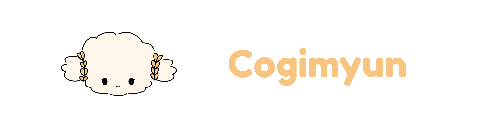 Cogimyun-Sanrio-Japan-Plush-Stationery-Twinkle-Glory-Australia