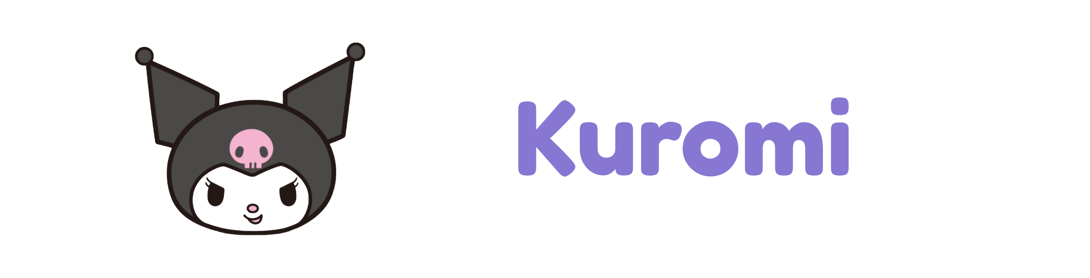 Kuromi Plush & Kawaii Gifts Australia - Twinkle Glory