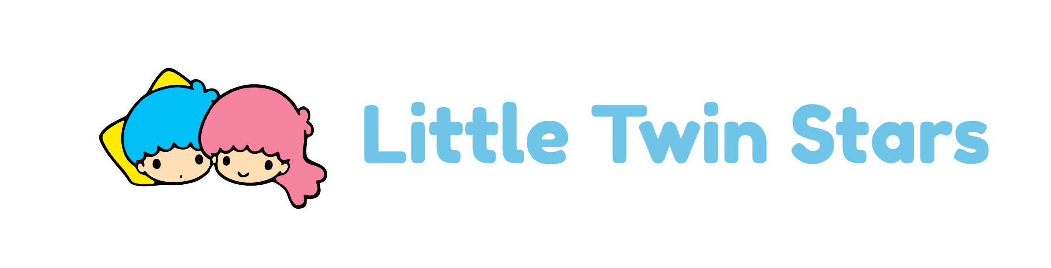 Little Twin Stars Plush & Gifts Australia