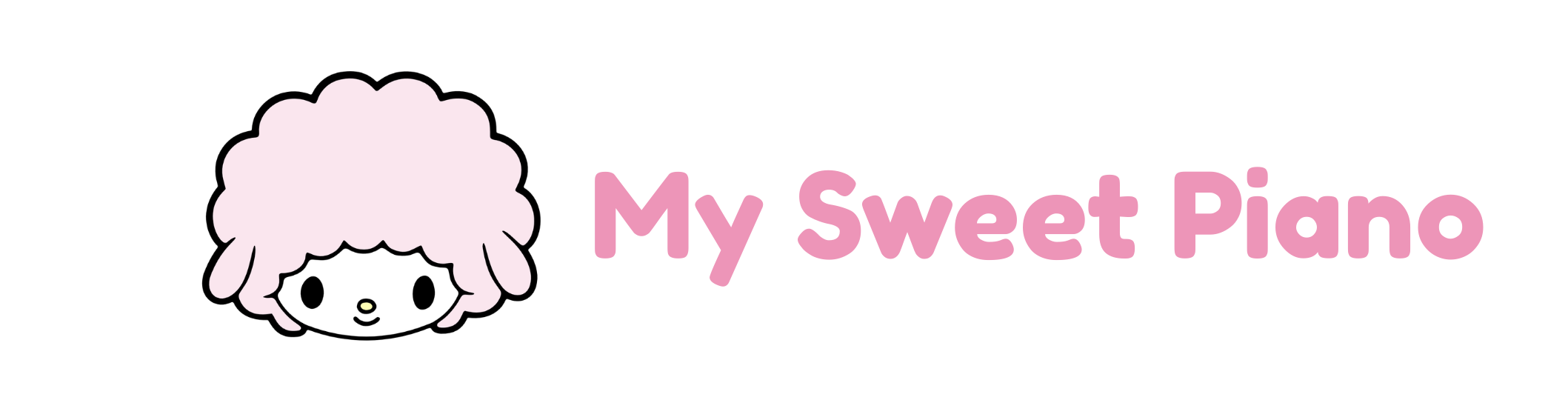 My Sweet Piano Plush & Collectibles Australia