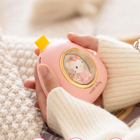 Twinkle Glory - Tech & Accessories