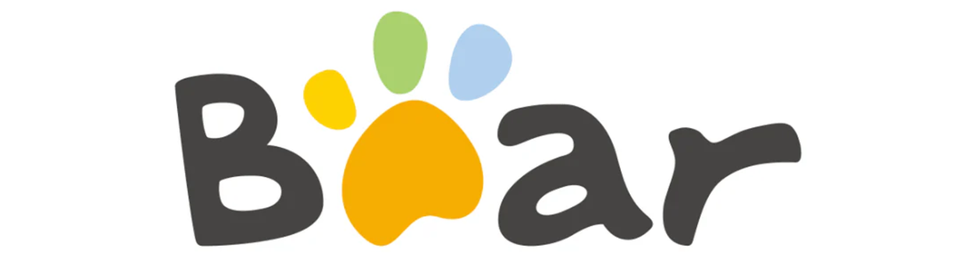 Bear-Appliances-Australia-Aesthetic-Kitchenware-Twinkle-Glory