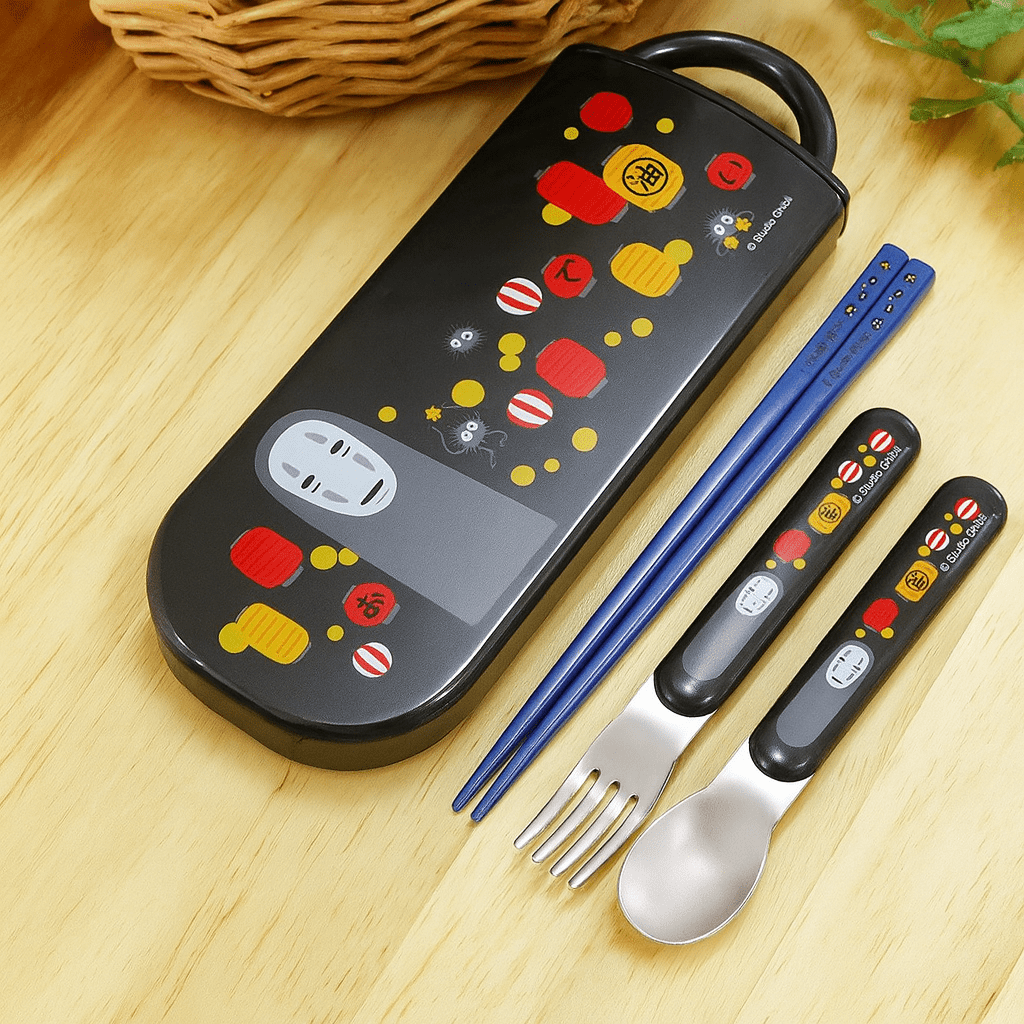 Cutlery | Skater - Twinkle Glory