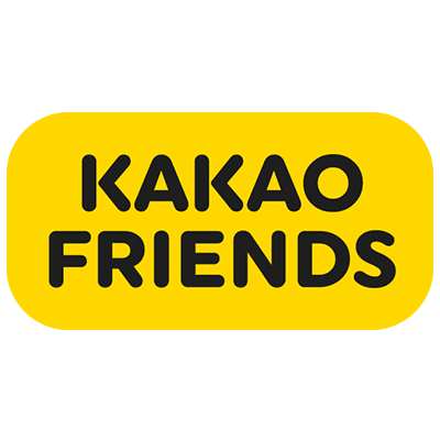 Kakao Friends - Twinkle Glory