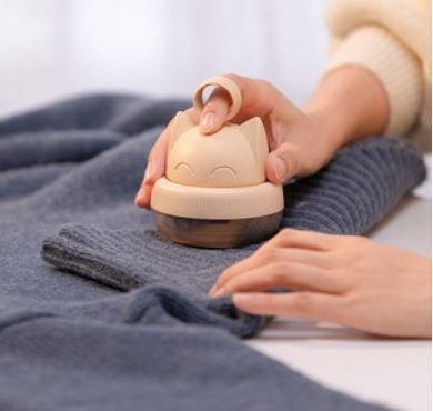 Laundry - Twinkle Glory