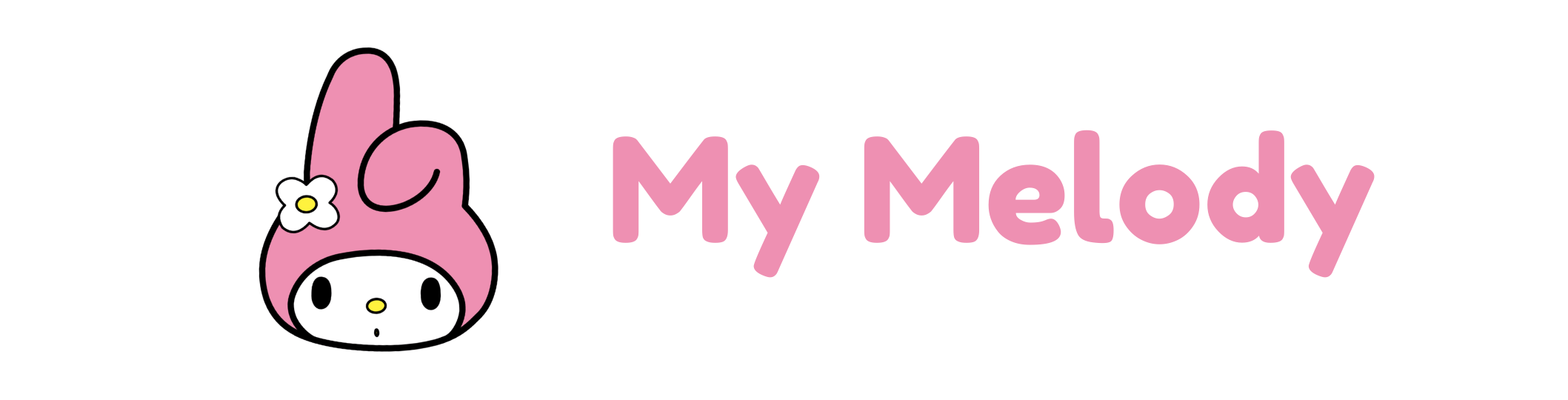 My-Melody-Sanrio-Japan-Plush-Pink-Stationery-Twinkle-Glory-Australia