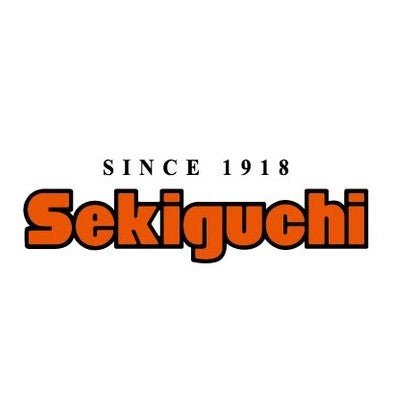 Sekiguchi - Twinkle Glory