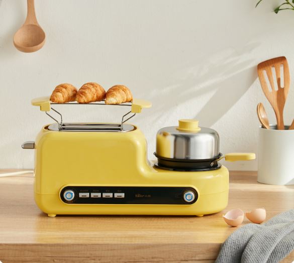 Small Appliances - Twinkle Glory