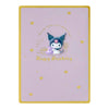 sanrio-kuromi-message-notes-greeting-card