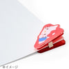 sanrio-hello-kitty-cute-pose-hair-clip-set