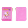 sanrio-hello-kitty-everyday-cuties-blind-box-mini-pouch