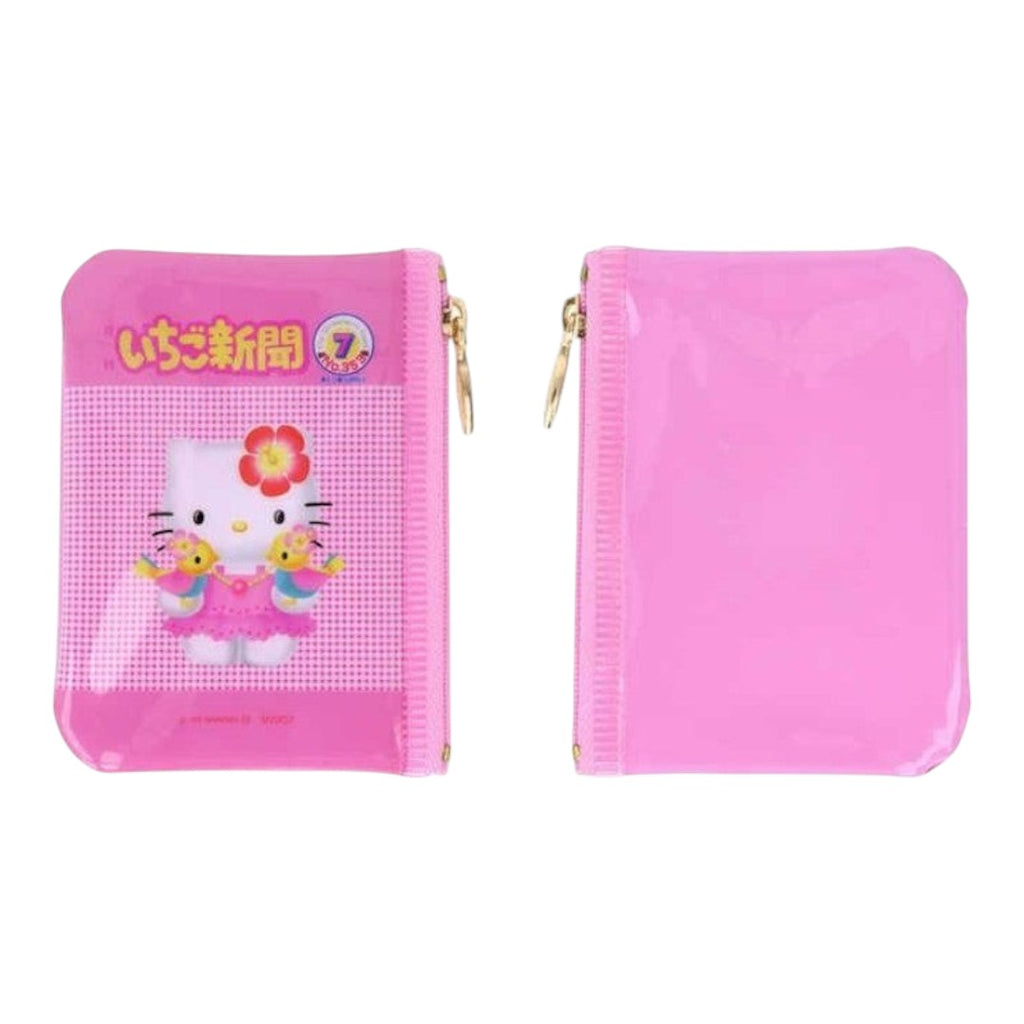 sanrio-hello-kitty-everyday-cuties-blind-box-mini-pouch