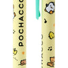 sanrio-pochacco-cutie-mascot-ballpoint-pen