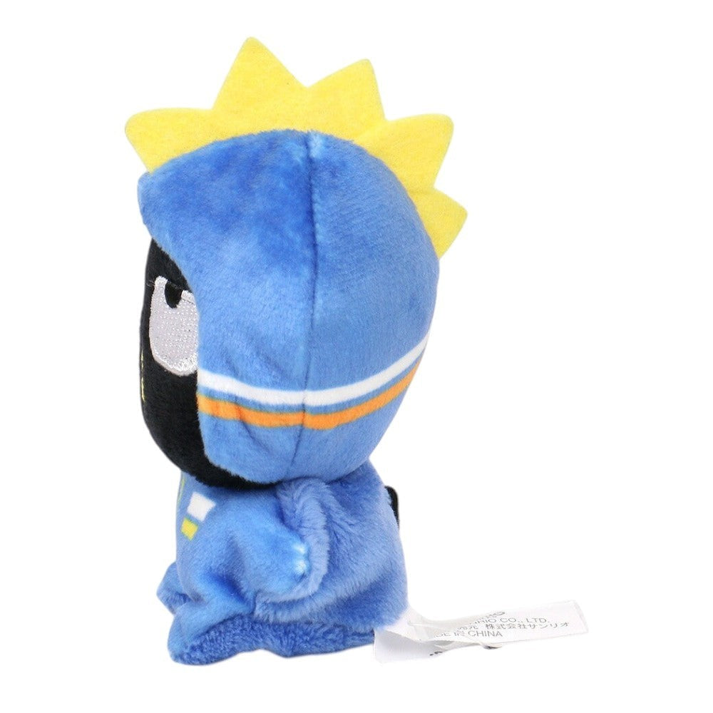 sanrio-badtz-maru-racing-driver-plush-toy-with-car