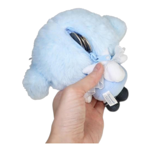 sanrio-cinnamoroll-everyday-cuties-sky-pouch-bag