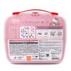 sanrio-hello-kitty-kids-makeup-palette-set