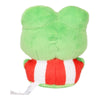 sanrio-keroppi-chimapote-mini-plush-toy