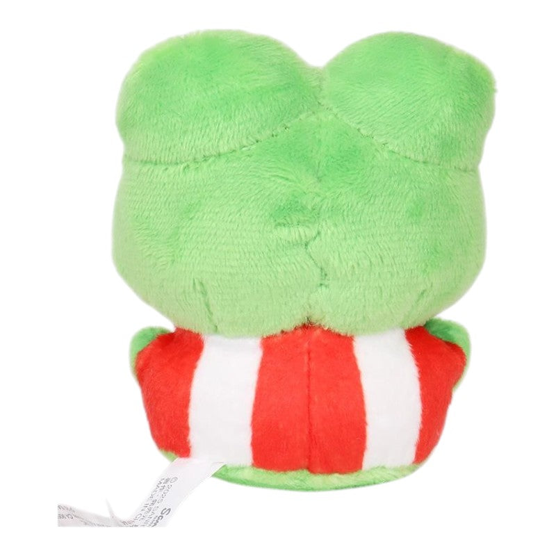 sanrio-keroppi-chimapote-mini-plush-toy
