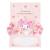 sanrio-my-melody-3D-pop-out-greeting-card