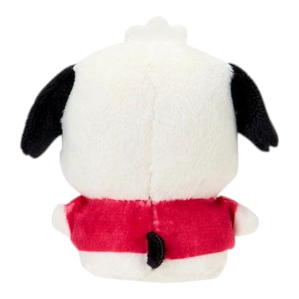 sanrio-pochacco-chimapote-mini-plush-toy