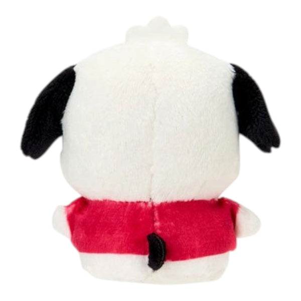 sanrio-pochacco-chimapote-mini-plush-toy