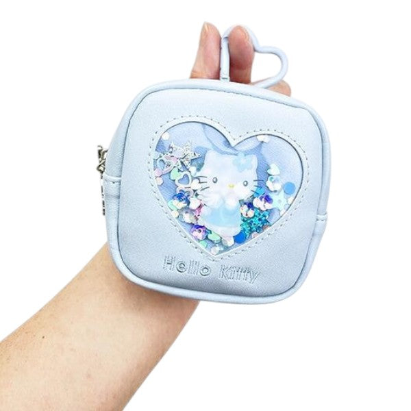 sanrio-hello-kitty-everyday-cuties-ribbon-mini-pouch