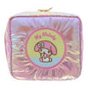 sanrio-my-melody-everyday-cuties-dreamy-pouch-bag