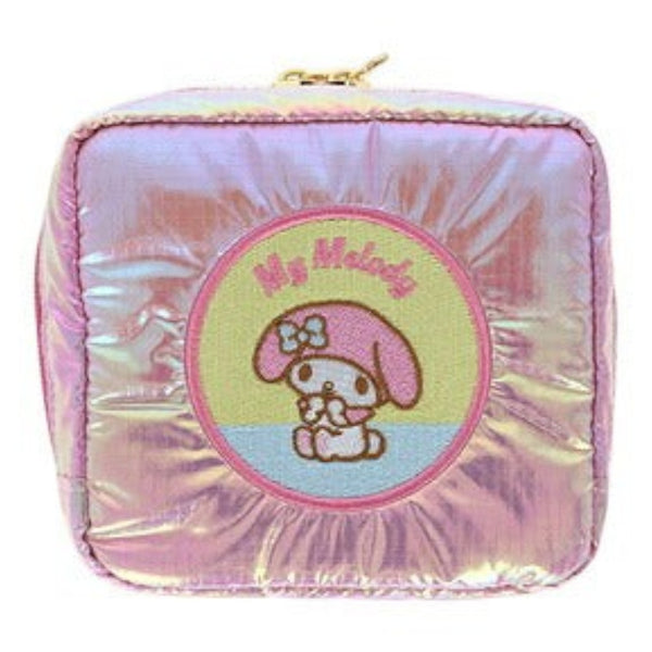 sanrio-my-melody-everyday-cuties-dreamy-pouch-bag