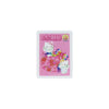sanrio-hello-kitty-secret-peelable-sticker-blind-box