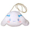 sanrio-cinnamoroll-heart-eyes-crossbody-shoulder-bag