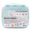 sanrio-characters-kids-makeup-palette-set