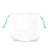 sanrio-pochacco-buttshaped-plush-drawstring-pouch