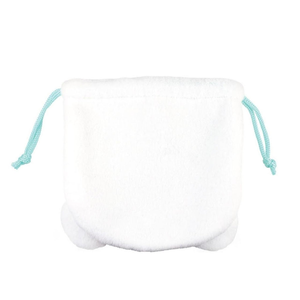 sanrio-pochacco-buttshaped-plush-drawstring-pouch