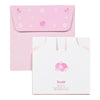 sanrio-my-melody-3D-pop-out-greeting-card