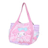sanrio-my-melody-day-out-puffy-balloon-tote-bag