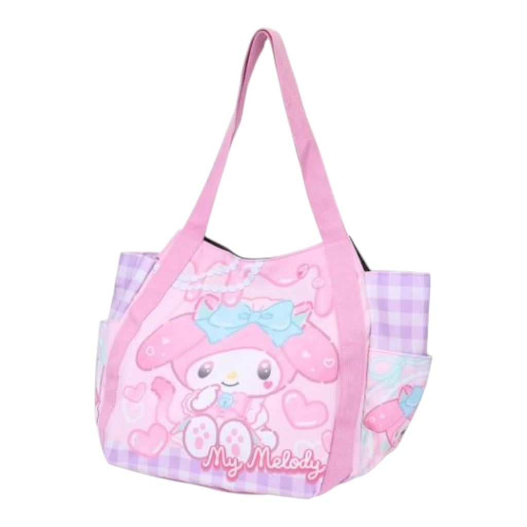 sanrio-my-melody-day-out-puffy-balloon-tote-bag