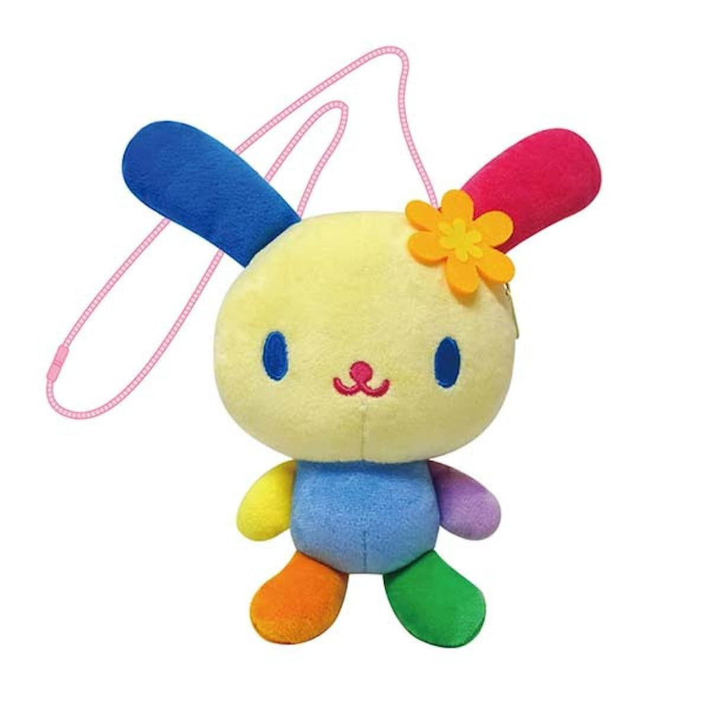 sanrio-usahana-crossbody-pouch--shoulder-bag