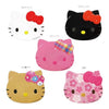 sanrio-hello-kitty-kawaii-surprise-mystery-badge-blind-box-cherry-design