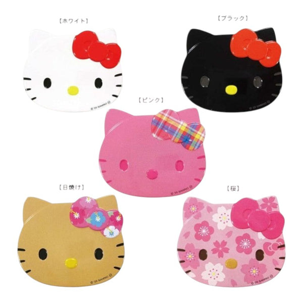 sanrio-hello-kitty-kawaii-surprise-mystery-badge-blind-box-cherry-design