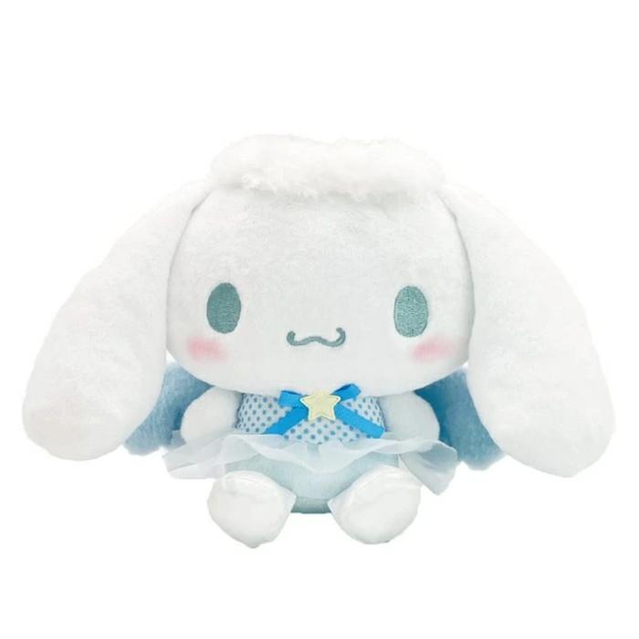 sanrio-cinnamoroll-angel-ballerina-plush-toy