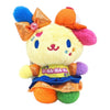 sanrio-usahana-tiny-hugs-mascot-plush-charm