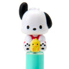 sanrio-pochacco-cutie-mascot-ballpoint-pen