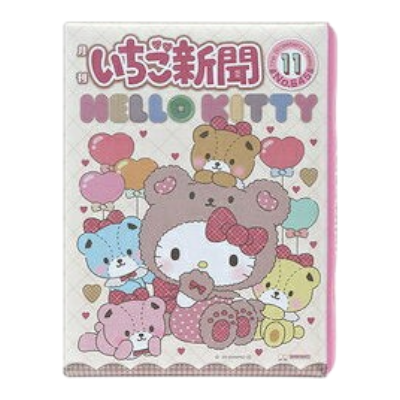 sanrio-hello-kitty-classic-sticker-sheet